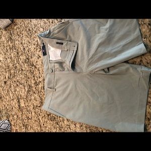 Vineyard Vines Performance 7inch shorts